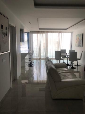 Apartamento Deluxe Santa Filomena Mindelo Exterior foto