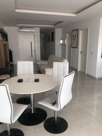 Apartamento Deluxe Santa Filomena Mindelo Exterior foto