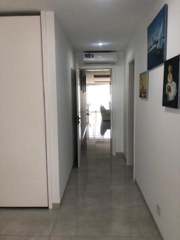 Apartamento Deluxe Santa Filomena Mindelo Exterior foto