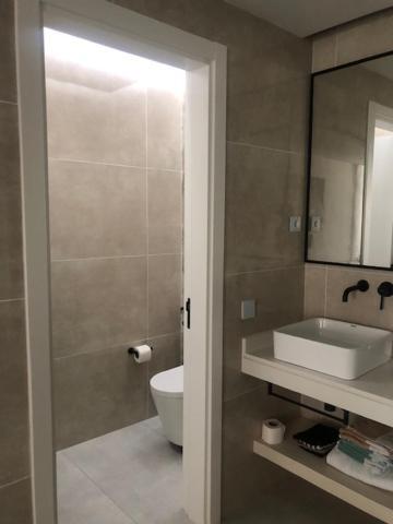 Apartamento Deluxe Santa Filomena Mindelo Exterior foto